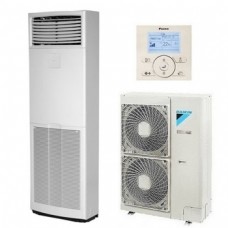 Колонный кондиционер (сплит-система) Daikin FVQ71C/RZQSG71L3V1