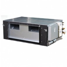 Внутренний блок канального кондиционера (VRV|VRF система) Midea MVH200A-VA1