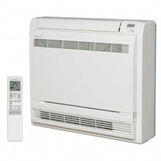 Напольный Кондиционер (сплит-система) Daikin FVXS35F/RXS35L