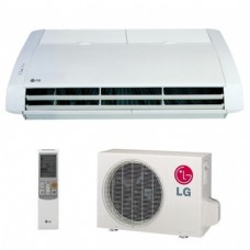 Потолочный Кондиционер (сплит-система) LG UV30W/UU30W