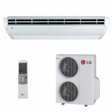 Потолочный Кондиционер (сплит-система) LG UV60W/UU60W