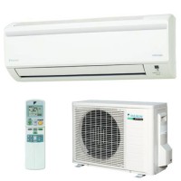 Настенный кондиционер (сплит-система) Daikin FTX60GV/RX60GV