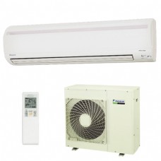 Настенный кондиционер (сплит-система) Daikin FTXS71G/RXS71F8