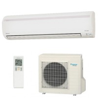 Настенный кондиционер (сплит-система) Daikin FTXS60G/RXS60L