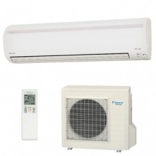 Настенный кондиционер (сплит-система) Daikin FTXS60G/RXS60F