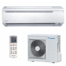 Настенный кондиционер (сплит-система) Daikin FTYN20JXV1/RYN20CGXV1