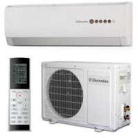 Настенный кондиционер (сплит-система) Electrolux EACS-07 CL/N3