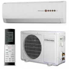 Настенный кондиционер (сплит-система) Electrolux EACS-05 CL