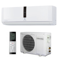 Настенный кондиционер (сплит-система) Electrolux EACS-24 HN/N3