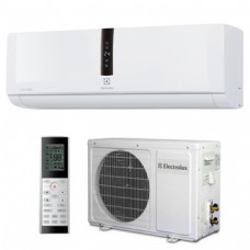 Настенный кондиционер (сплит-система) Electrolux EACS-12 HN/N3