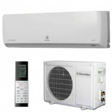 Настенный кондиционер (сплит-система) Electrolux EACS|I-09HO|N3