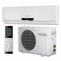 Настенный кондиционер (сплит-система) Electrolux EACS/I-18HC/N3