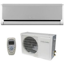 Настенный кондиционер (сплит-система) Electrolux EACS-07HD