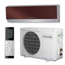 Настенный кондиционер (сплит-система) Electrolux EACS-07HG-R|N3