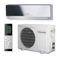 Настенный кондиционер (сплит-система) Electrolux EACS-07HG-S|N3