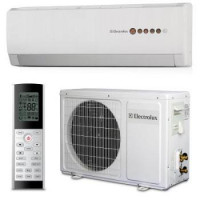 Настенный кондиционер (сплит-система) Electrolux EACS-12 HL/N3