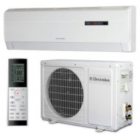 Настенный кондиционер (сплит-система) Electrolux EACS-07 HS/N3