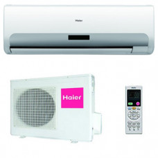 Настенный кондиционер (сплит-система) Haier HSU-12HEM03|R2