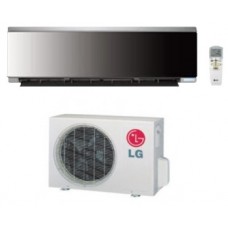 Настенный кондиционер (сплит-система) LG C24LTR