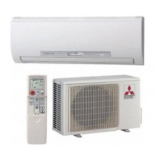 Настенный кондиционер (сплит-система) Mitsubishi Electric MSZ-FD25VA|MUZ-FD25VA