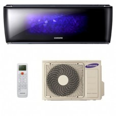 Настенный кондиционер (сплит-система) Samsung Jungfrau AQV12KBBN