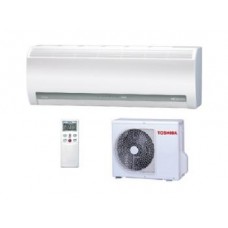 Настенный кондиционер (сплит-система) TOSHIBA RAV-SM562KRT-E|563AT-E Digital