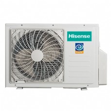 Внешний блок (мульти сплит-системы) Hisense AMW3-20U4SZD