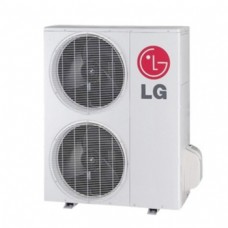 Внешний блок (мульти сплит-системы) LG FM56AH