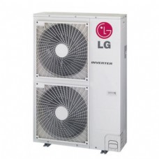 Внешний блок (мульти сплит-системы) LG UU60W