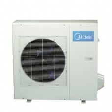 Внешний блок (мульти сплит-системы) Midea MCCU-7CN2