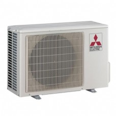 Внешний блок (мульти сплит-системы) Mitsubishi Electric MXZ-2C52VA