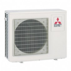 Внешний блок (мульти сплит-системы) Mitsubishi Electric MXZ-3C54VA