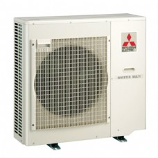 Внешний блок (мульти сплит-системы) Mitsubishi Electric MXZ-5C100VA