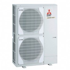 Внешний блок (мульти сплит-системы) Mitsubishi Electric MXZ-8B160VA