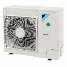 Внешний блок настенного кондиционера (мульти сплит-системы) Daikin 5MXS90E