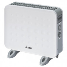 Напольный обогреватель - конвектор Scoole SC HT HM1 2000 W