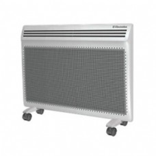 Конвективно-инфракрасный обогреватель Electrolux Air Heat EIH|AG–1500 E