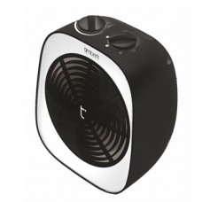 Тепловентилятор Timberk TFH S20PDO
