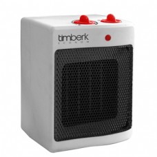 Тепловентилятор Timberk TFH T15NTU