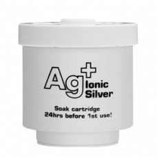 Фильтр-картридж Ag Ionic Silver