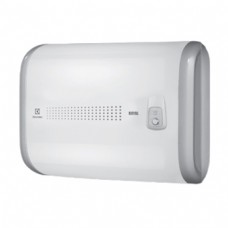 Электрический накопительный водонагреватель Electrolux EWH 30 Royal H