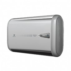 Электрический накопительный водонагреватель Electrolux EWH 80 Centurio Digital Silver H
