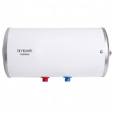 Электрический накопительный водонагреватель Timberk SWH MS2 10 H