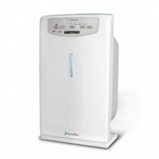 Очиститель воздуха Ballu Home nature AP-310F5