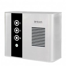 Очиститель воздуха Timberk TAP FL100 MF