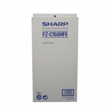 НЕРА фильтр Sharp FZ-C150HFE