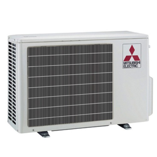 Mitsubishi puh p71vha