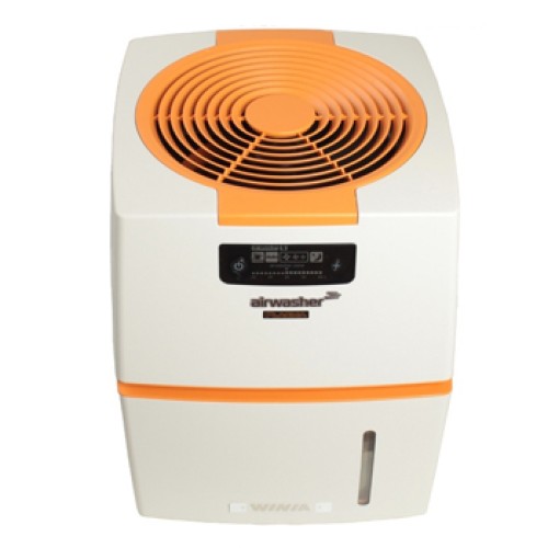 Awm 40 мойка воздуха. Winia awx-70. Winia awm-40pbc. Winia awm-40. Виния мойка воздуха.