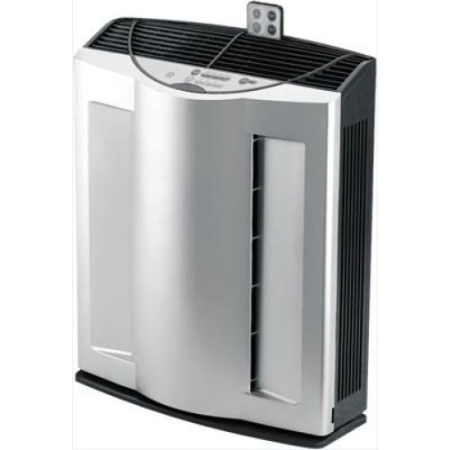 Очиститель воздуха Boneco P2261 в интернет-магазине www.techno-rai.ru