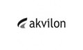 akvilion